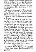 giornale/UM10010557/1793/unico/00000097