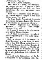 giornale/UM10010557/1793/unico/00000098