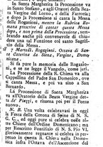 giornale/UM10010557/1793/unico/00000099