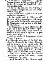 giornale/UM10010557/1793/unico/00000100