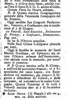 giornale/UM10010557/1793/unico/00000101