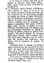 giornale/UM10010557/1793/unico/00000102