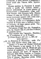 giornale/UM10010557/1793/unico/00000104