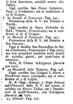 giornale/UM10010557/1793/unico/00000105