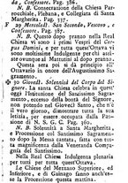 giornale/UM10010557/1793/unico/00000107