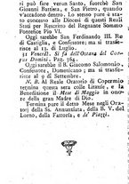 giornale/UM10010557/1793/unico/00000108