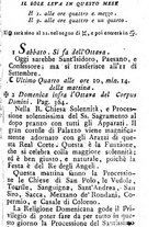 giornale/UM10010557/1793/unico/00000109