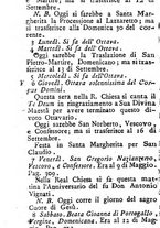 giornale/UM10010557/1793/unico/00000110