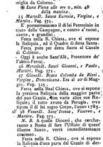 giornale/UM10010557/1793/unico/00000114