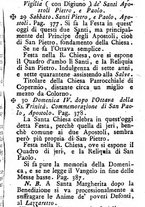 giornale/UM10010557/1793/unico/00000115