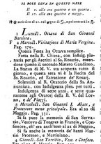 giornale/UM10010557/1793/unico/00000116