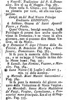 giornale/UM10010557/1793/unico/00000117