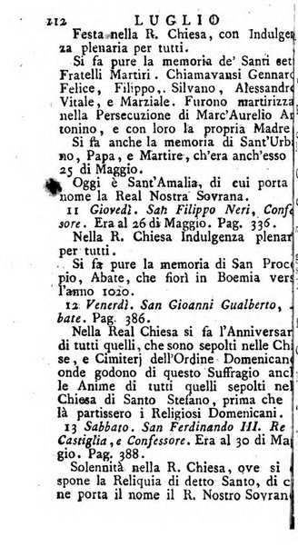 Diario di Colorno per l'anno 1777.[-1802.] nel quale trovansi segnate tutte le funzioni ecclesiastiche e tutte le indulgenze, oltre alla dichiarazione di varie cose necessarie, dilettevoli ed utili agli abitanti di Colorno a cui comodo, e uantaggio principalmente è stato composto