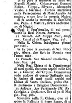 giornale/UM10010557/1793/unico/00000118