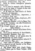 giornale/UM10010557/1793/unico/00000119