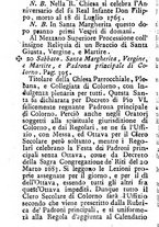 giornale/UM10010557/1793/unico/00000120