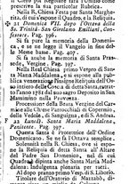 giornale/UM10010557/1793/unico/00000121