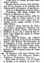 giornale/UM10010557/1793/unico/00000123