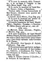 giornale/UM10010557/1793/unico/00000124