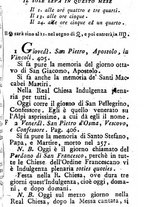 giornale/UM10010557/1793/unico/00000125