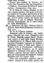 giornale/UM10010557/1793/unico/00000126