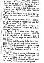 giornale/UM10010557/1793/unico/00000127