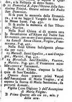 giornale/UM10010557/1793/unico/00000129