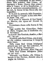 giornale/UM10010557/1793/unico/00000132