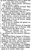 giornale/UM10010557/1793/unico/00000133