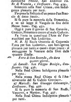 giornale/UM10010557/1793/unico/00000134