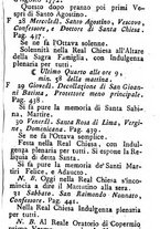 giornale/UM10010557/1793/unico/00000135