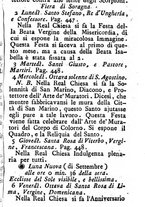 giornale/UM10010557/1793/unico/00000137