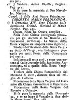 giornale/UM10010557/1793/unico/00000138