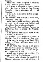 giornale/UM10010557/1793/unico/00000139