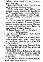 giornale/UM10010557/1793/unico/00000140