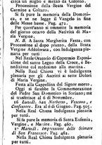 giornale/UM10010557/1793/unico/00000141