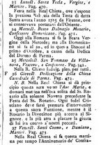 giornale/UM10010557/1793/unico/00000143