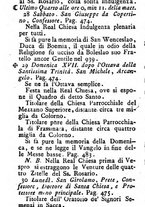 giornale/UM10010557/1793/unico/00000144