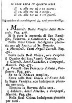 giornale/UM10010557/1793/unico/00000145