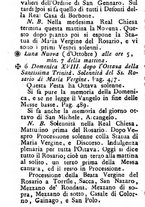 giornale/UM10010557/1793/unico/00000146