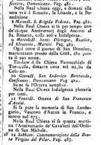 giornale/UM10010557/1793/unico/00000147