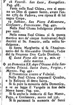 giornale/UM10010557/1793/unico/00000149