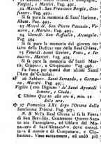 giornale/UM10010557/1793/unico/00000150