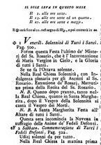 giornale/UM10010557/1793/unico/00000152