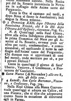 giornale/UM10010557/1793/unico/00000153