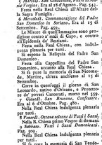 giornale/UM10010557/1793/unico/00000154