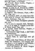 giornale/UM10010557/1793/unico/00000158