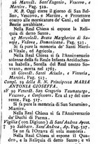 giornale/UM10010557/1793/unico/00000159