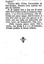 giornale/UM10010557/1793/unico/00000160