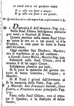 giornale/UM10010557/1793/unico/00000161